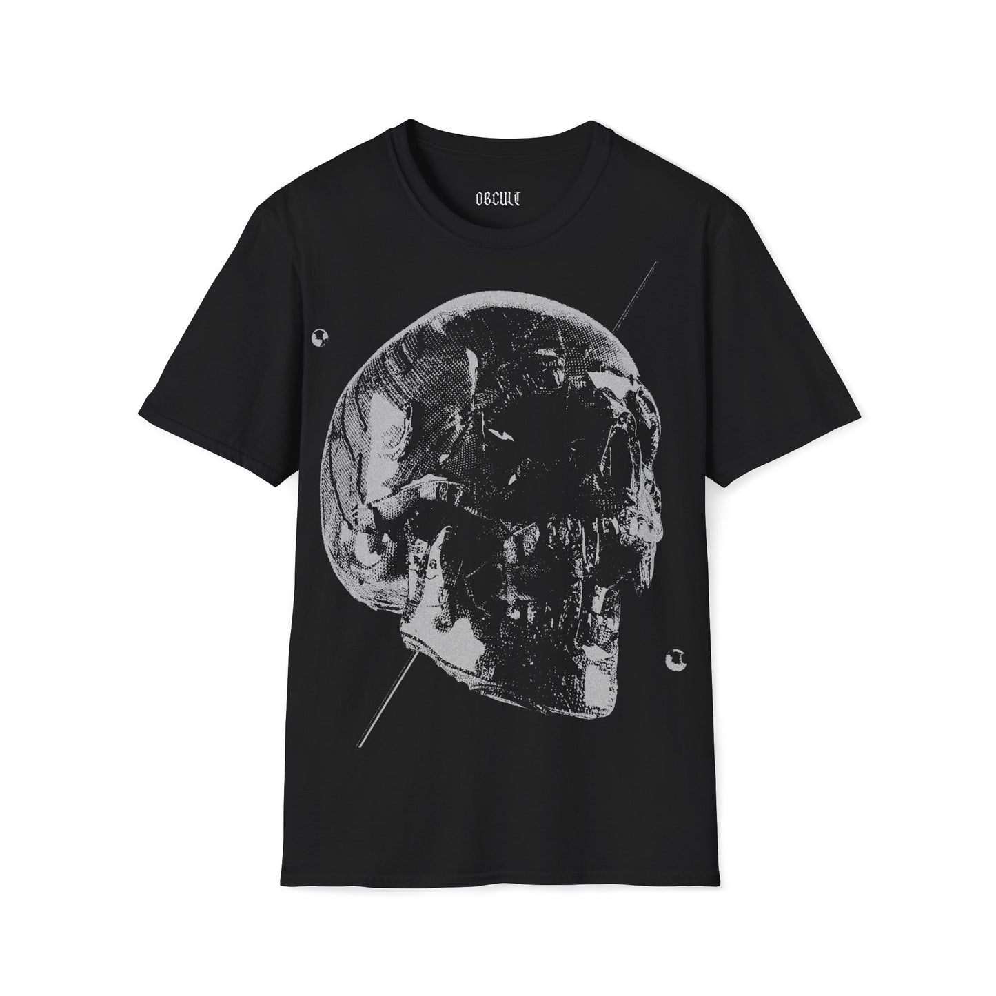 HYSTERIA T-SHIRT