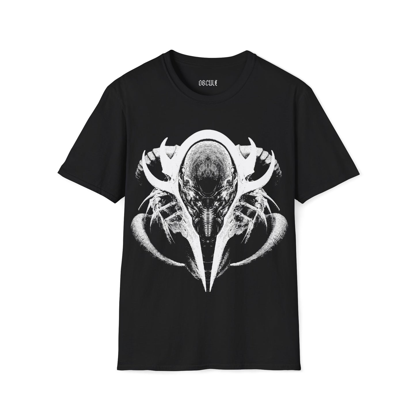 THORN T-SHIRT