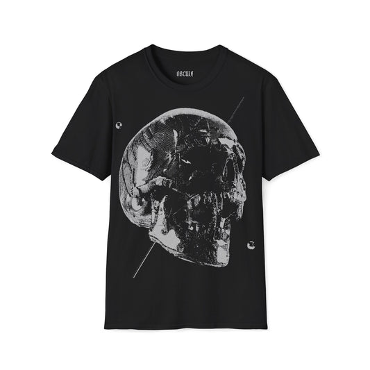 HYSTERIA T-SHIRT