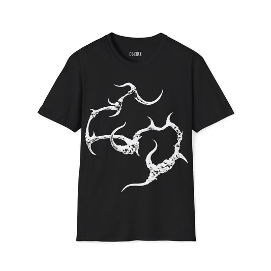 Necrospike Tee