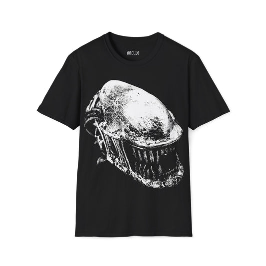 Alien Tee