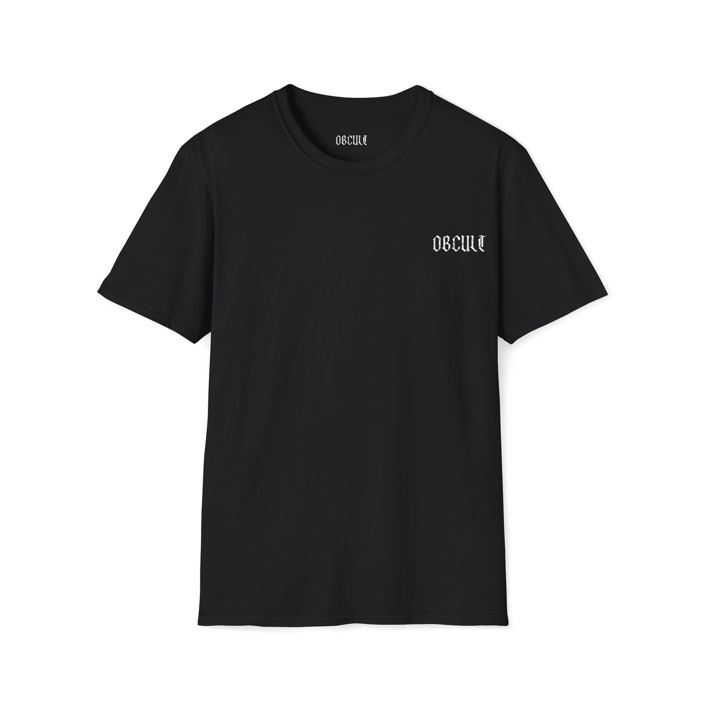 Void Weaver Tee