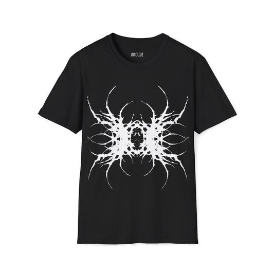 Symbiotic Chaos Tee