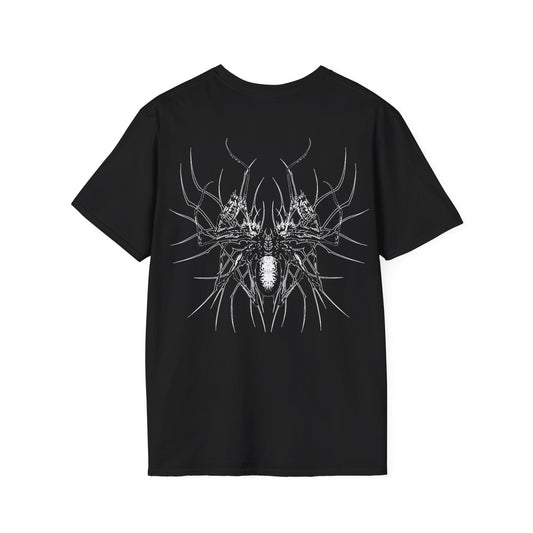 Void Weaver Tee