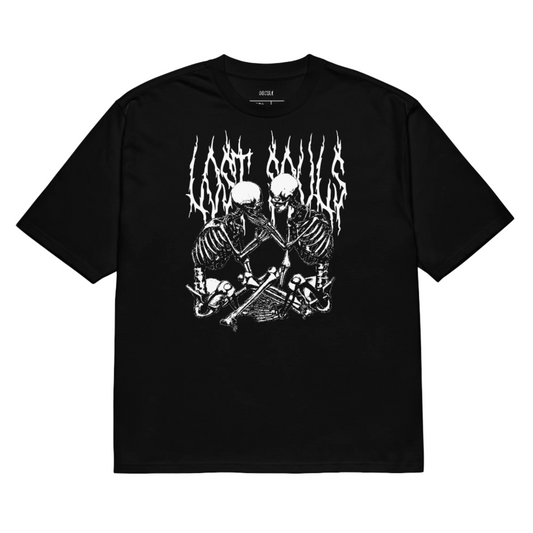 Lost Souls Tee