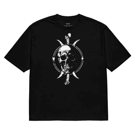 Occult Tee